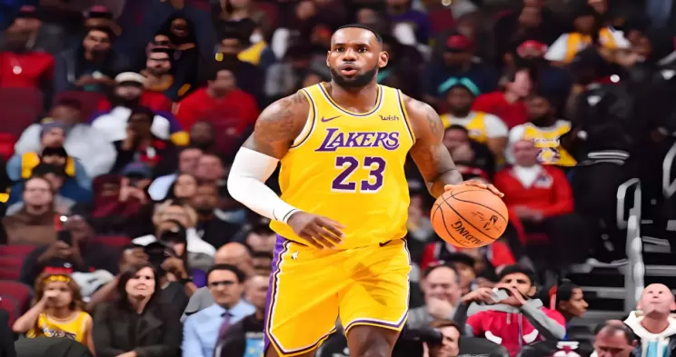 北控vs宁波直播_无插件直播北控vs宁波直播_在线观看北控vs宁波直播比赛-24直播