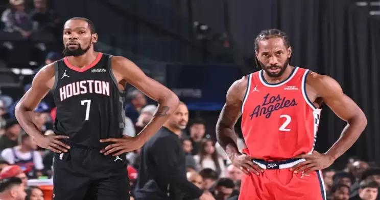 北控vs宁波直播_无插件直播北控vs宁波直播_在线观看北控vs宁波直播比赛-24直播